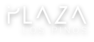 Plaza Los pinos
