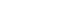 Trei Inmobiliaria Punta Piedra Logo A